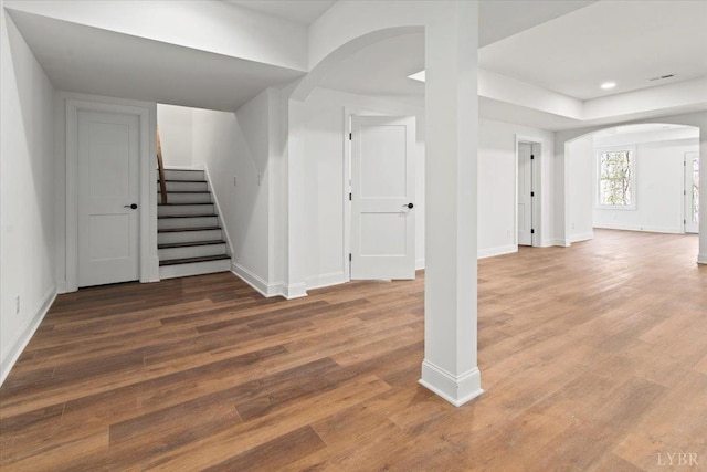 1148 Val Ter, Forest, VA 24551 - photo 74