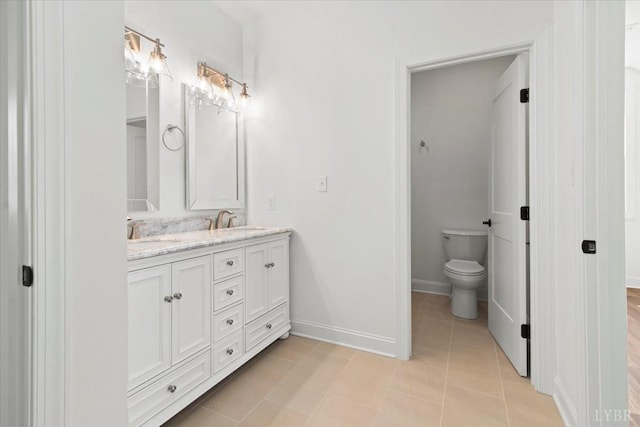 1148 Val Ter, Forest, VA 24551 - photo 59