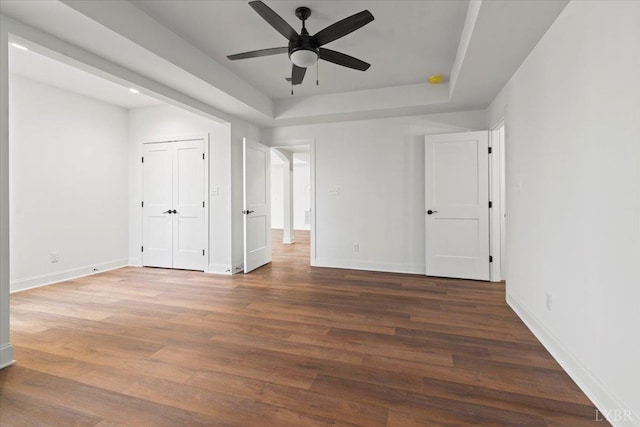 1148 Val Ter, Forest, VA 24551 - photo 82