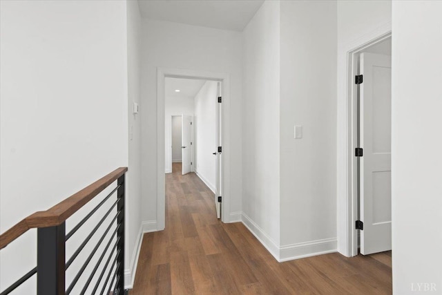 1148 Val Ter, Forest, VA 24551 - photo 55