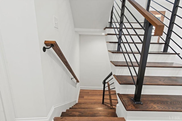1148 Val Ter, Forest, VA 24551 - photo 71
