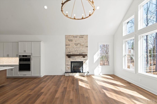 1148 Val Ter, Forest, VA 24551 - photo 25