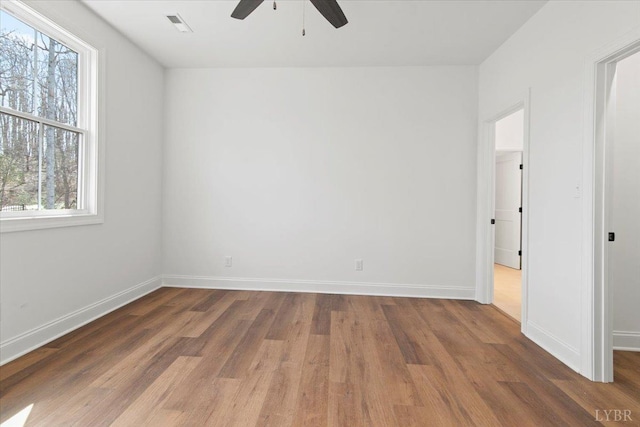 1148 Val Ter, Forest, VA 24551 - photo 57