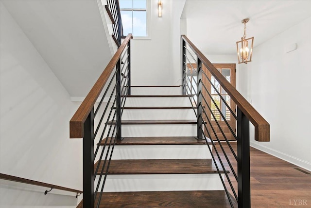 1148 Val Ter, Forest, VA 24551 - photo 53