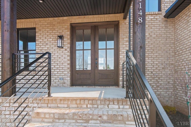 1148 Val Ter, Forest, VA 24551 - photo 5