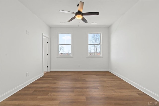 1148 Val Ter, Forest, VA 24551 - photo 66