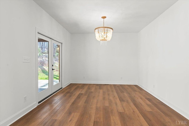 1148 Val Ter, Forest, VA 24551 - photo 29