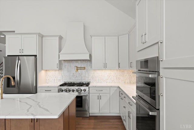1148 Val Ter, Forest, VA 24551 - photo 22