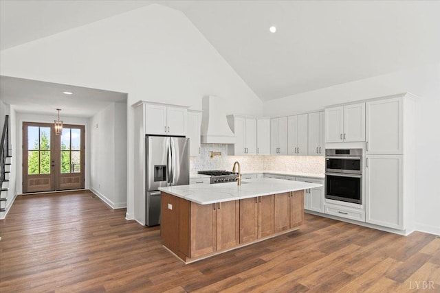 1148 Val Ter, Forest, VA 24551 - photo 23