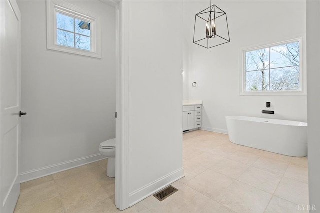 1148 Val Ter, Forest, VA 24551 - photo 45