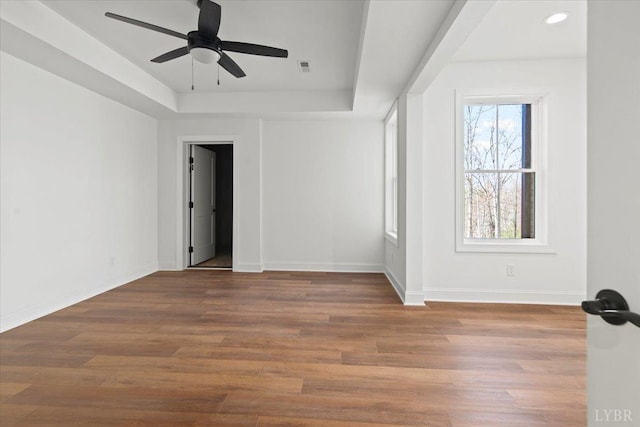 1148 Val Ter, Forest, VA 24551 - photo 80