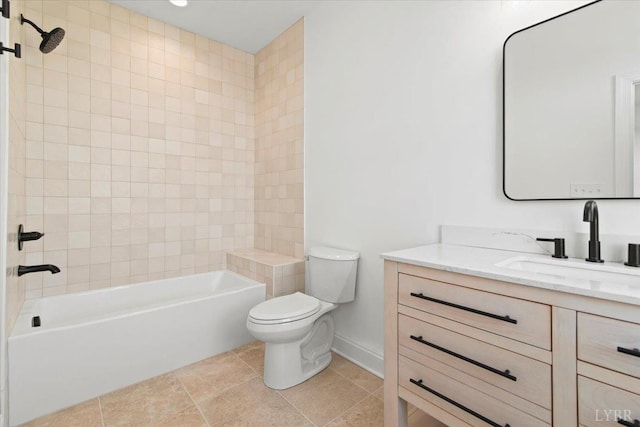 1148 Val Ter, Forest, VA 24551 - photo 69