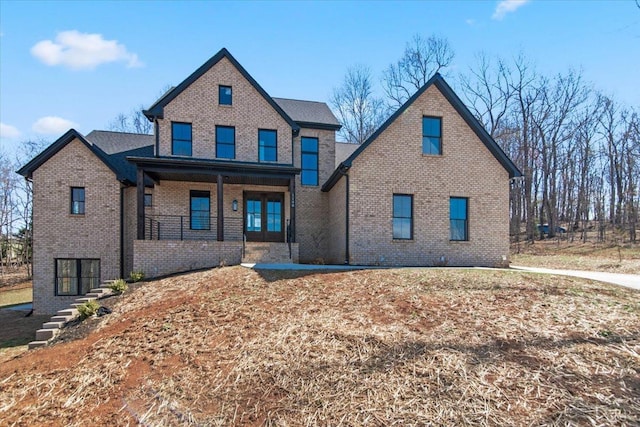 1148 Val Ter, Forest, VA 24551 - photo 1