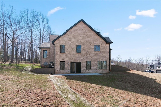 1148 Val Ter, Forest, VA 24551 - photo 87