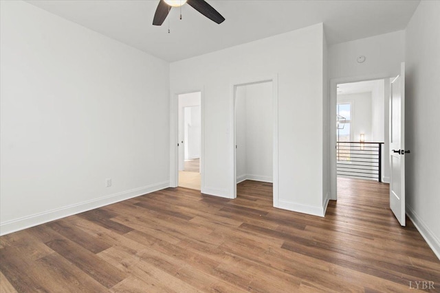 1148 Val Ter, Forest, VA 24551 - photo 58