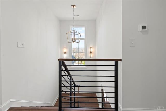 1148 Val Ter, Forest, VA 24551 - photo 54