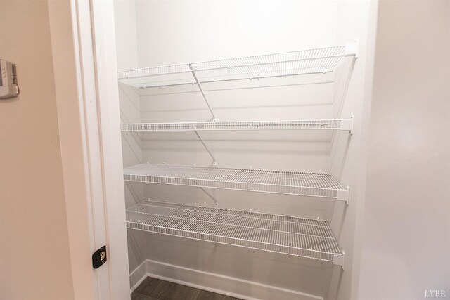 1300 Stoney Ridge Blvd Unit 206, Forest, VA 24551 - photo 27