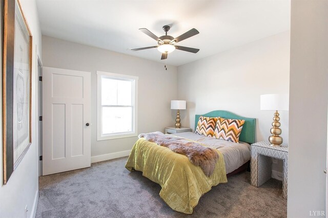 1300 Stoney Ridge Blvd Unit 206, Forest, VA 24551 - photo 17