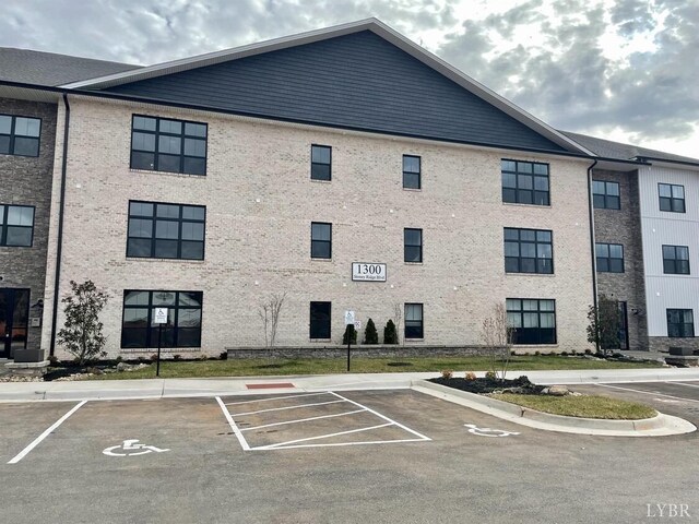1300 Stoney Ridge Blvd Unit 206, Forest, VA 24551 - photo 1