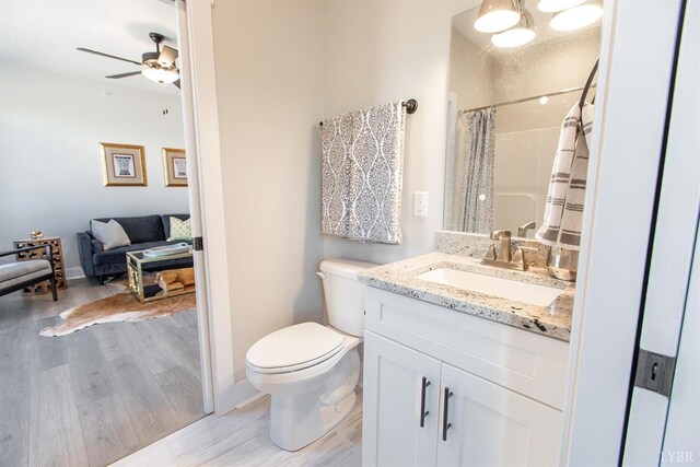 1300 Stoney Ridge Blvd Unit 206, Forest, VA 24551 - photo 25