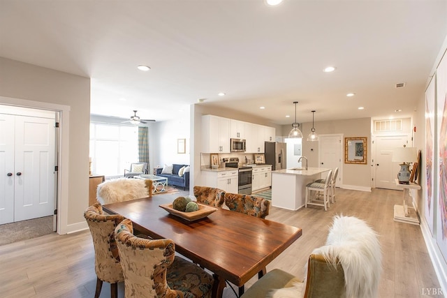 1300 Stoney Ridge Blvd Unit 206, Forest, VA 24551 - photo 11