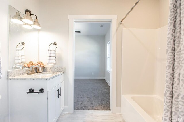 1300 Stoney Ridge Blvd Unit 206, Forest, VA 24551 - photo 23