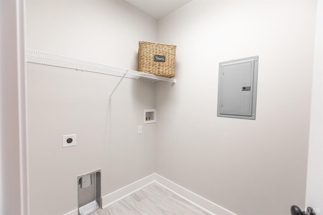 1300 Stoney Ridge Blvd Unit 206, Forest, VA 24551 - photo 28