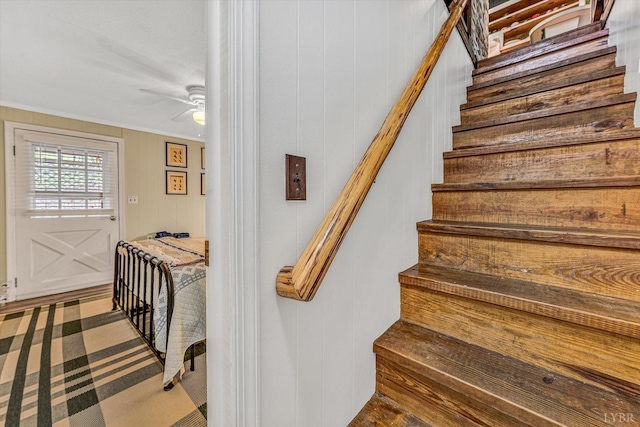 241 Locust Ln, Penhook, VA 24137 - photo 20