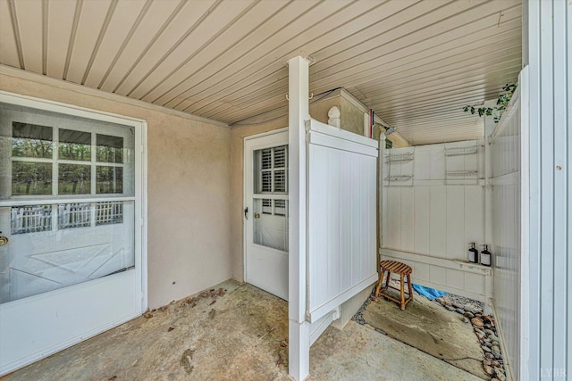 241 Locust Ln, Penhook, VA 24137 - photo 23