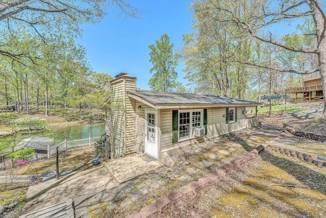 241 Locust Ln, Penhook, VA 24137 - photo 2
