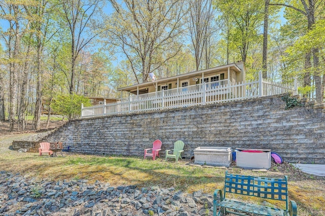 241 Locust Ln, Penhook, VA 24137 - photo 32