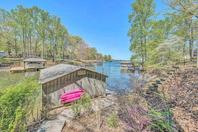 241 Locust Ln, Penhook, VA 24137 - photo 26