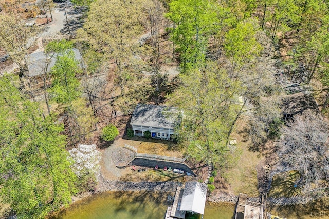 241 Locust Ln, Penhook, VA 24137 - photo 34