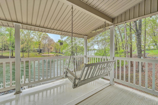 241 Locust Ln, Penhook, VA 24137 - photo 18