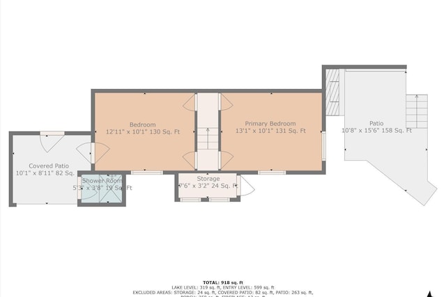 241 Locust Ln, Penhook, VA 24137 - photo 39