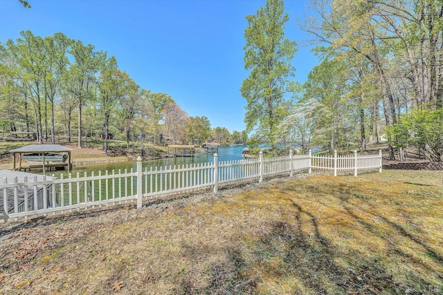 241 Locust Ln, Penhook, VA 24137 - photo 25