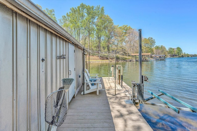 241 Locust Ln, Penhook, VA 24137 - photo 27