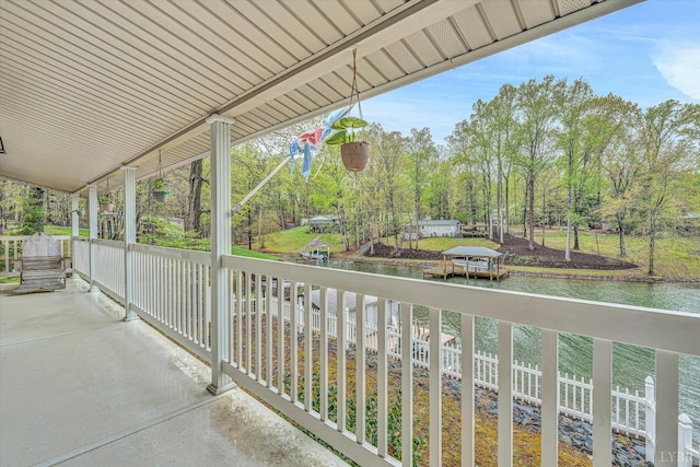 241 Locust Ln, Penhook, VA 24137 - photo 6