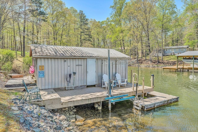 241 Locust Ln, Penhook, VA 24137 - photo 31