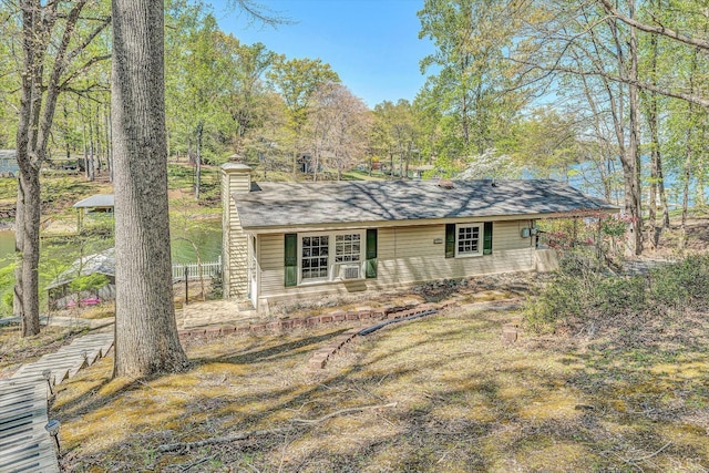 241 Locust Ln, Penhook, VA 24137 - photo 36