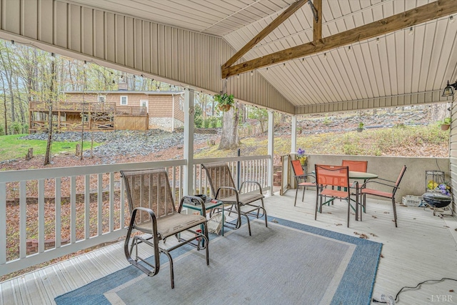 241 Locust Ln, Penhook, VA 24137 - photo 5