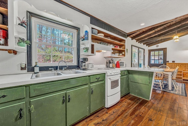 241 Locust Ln, Penhook, VA 24137 - photo 12