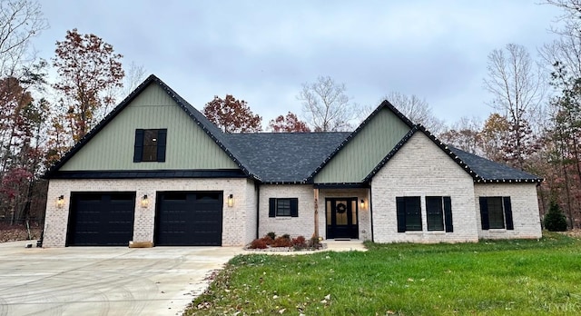 11218 Leesville Rd, Evington, VA 24550 - photo 2