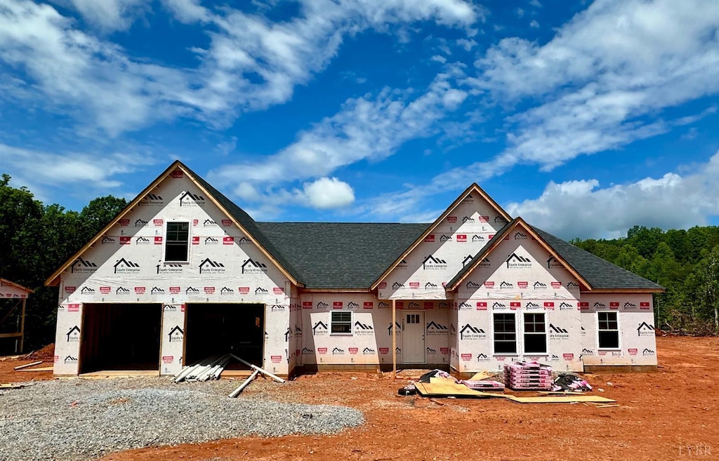 11218 Leesville Rd, Evington, VA 24550 - photo 1