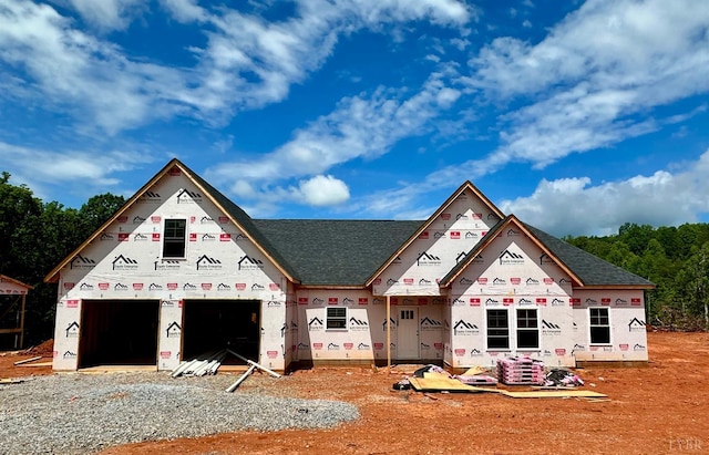 11218 Leesville Rd, Evington, VA 24550 - photo 1
