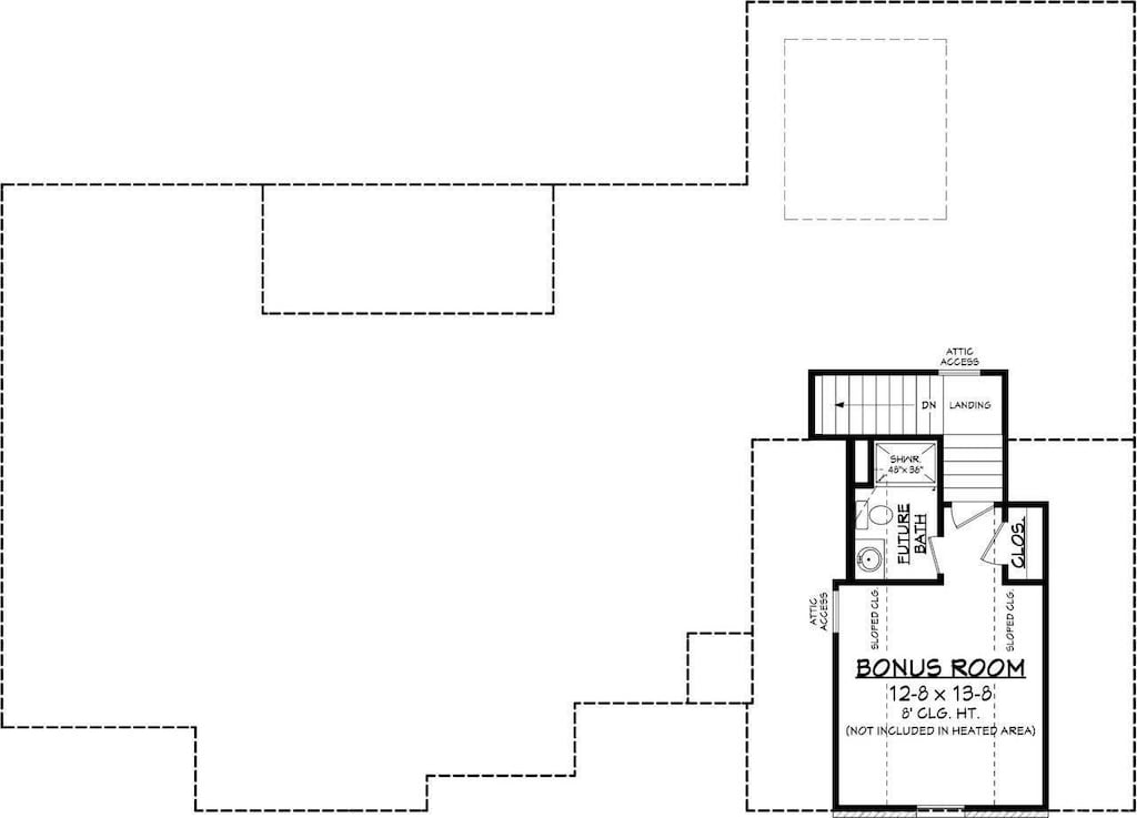 11218 Leesville Rd, Evington, VA 24550 - photo 4