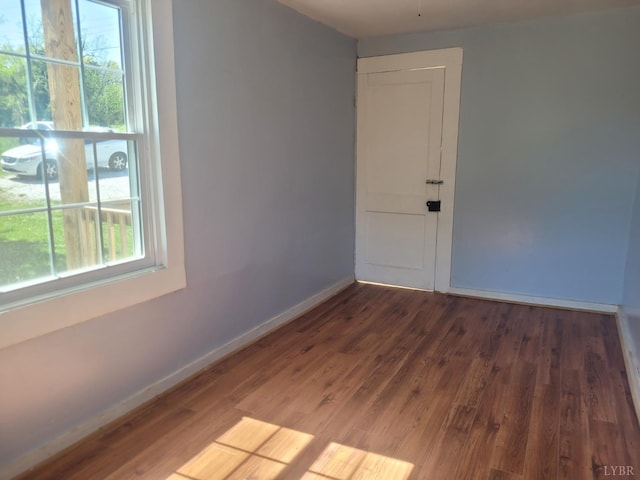 15939 Richmond Hwy, Pamplin, VA 23958 - photo 11