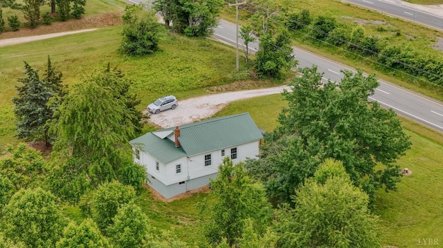 15939 Richmond Hwy, Pamplin, VA 23958 - photo 30