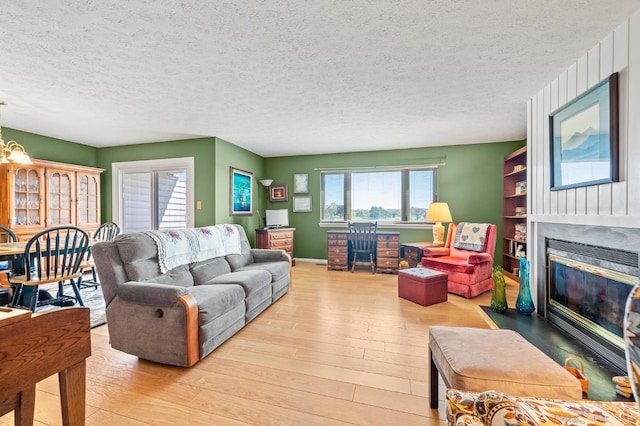 502 Fairwinds Ct, Forest, VA 24551 - photo 7