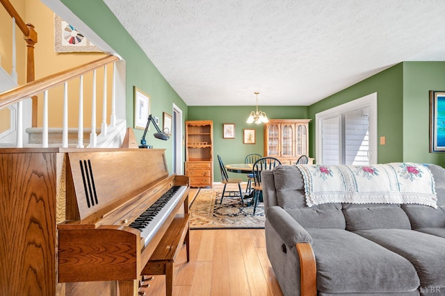 502 Fairwinds Ct, Forest, VA 24551 - photo 11